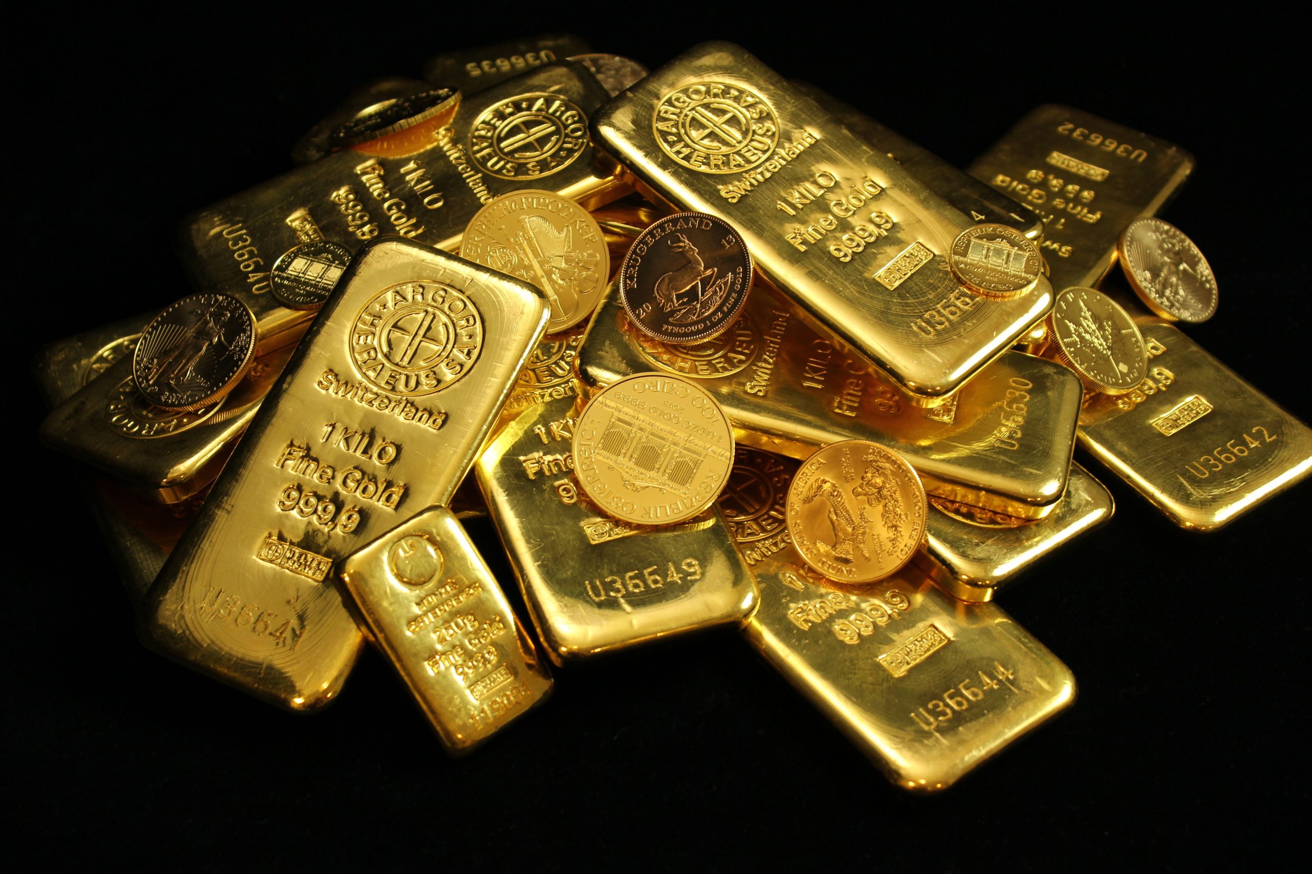 The Real Cost of a Bad Hire in the Precious Metals Industry